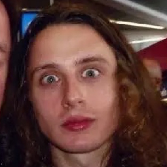 kurtfan88